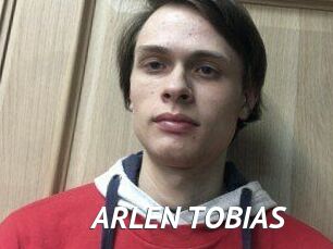 ARLEN_TOBIAS