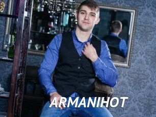 ARMANI_HOT