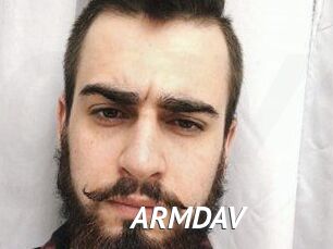 ARMDAV