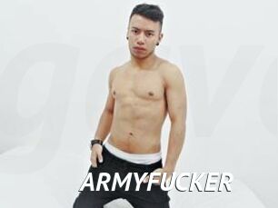 ARMYFUCKER