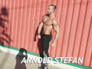 ARNOLD_STEFAN