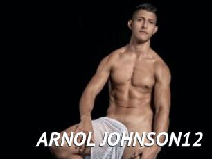 ARNOL_JOHNSON12