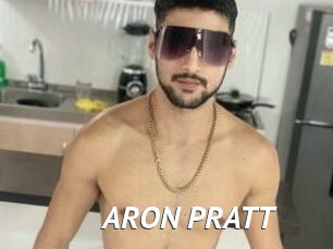 ARON_PRATT