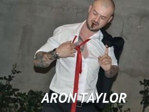 ARON_TAYLOR