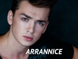 ARRAN_NICE