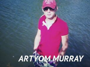 ARTYOM_MURRAY