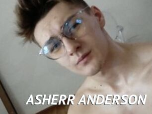 ASHERR_ANDERSON