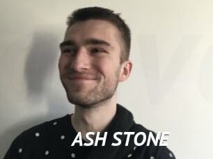 ASH_STONE Gay Vod