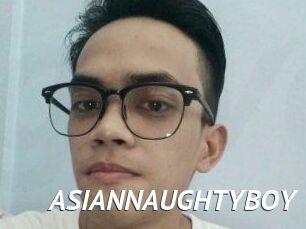 ASIANNAUGHTYBOY