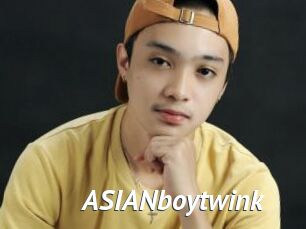 ASIANboytwink