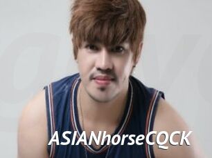 ASIANhorseCQCK