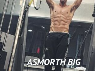 ASMORTH_BIG