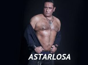 ASTARLOSA Gay Vod