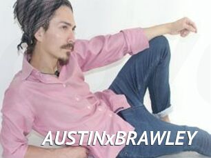 AUSTINxBRAWLEY