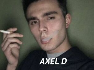 AXEL_D