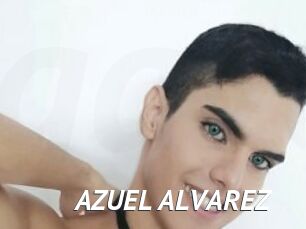 AZUEL_ALVAREZ