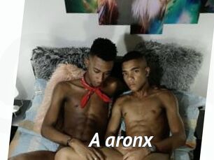 A_aronx