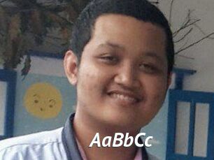 AaBbCc