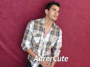 AarerCute