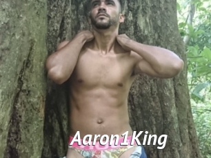 Aaron1King