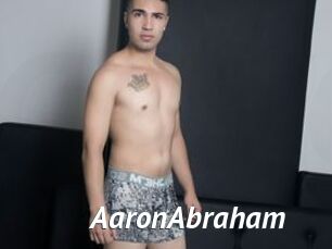 AaronAbraham