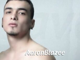 AaronBlazee