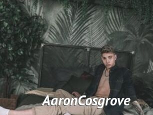 AaronCosgrove