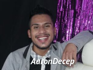 AaronDecep