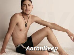 AaronDeep