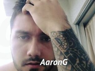 AaronG