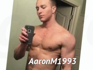 AaronM1993