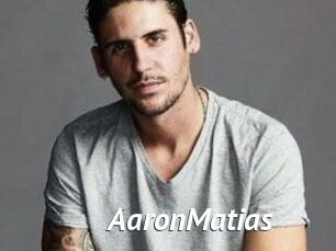 Aaron_Matias