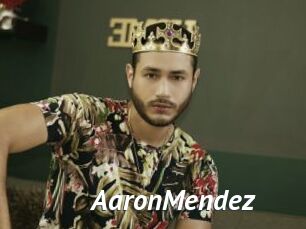 AaronMendez