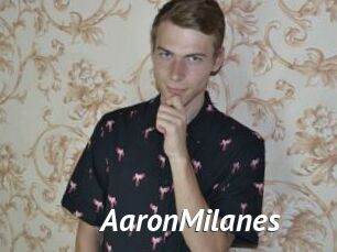 AaronMilanes