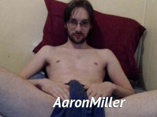 AaronMiller