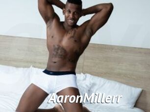 AaronMillerr