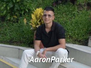 AaronParker