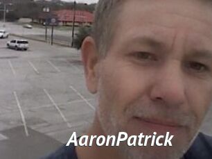 Aaron_Patrick