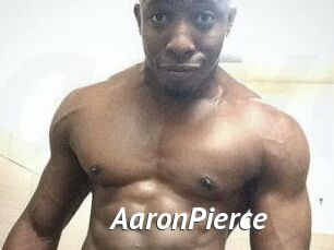 Aaron_Pierce