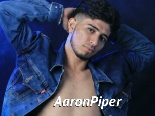 AaronPiper