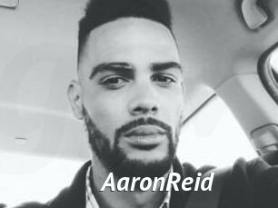 Aaron_Reid