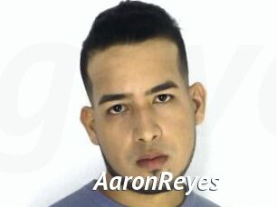 AaronReyes