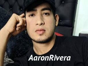 AaronRivera