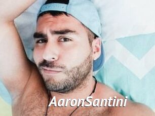 AaronSantini