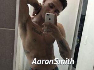 AaronSmith