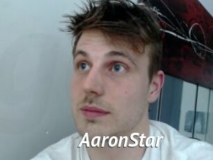 AaronStar