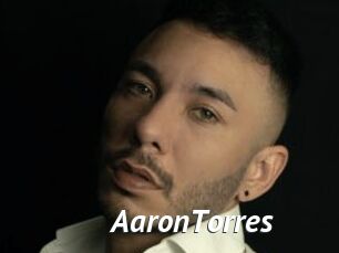 AaronTorres