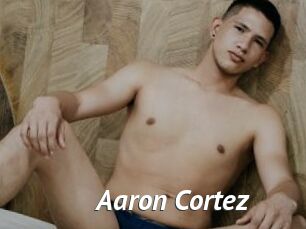 Aaron_Cortez