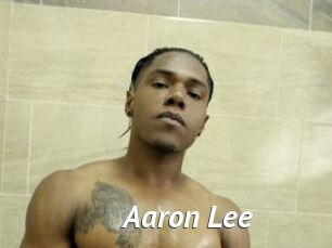 Aaron_Lee