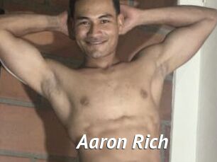 Aaron_Rich